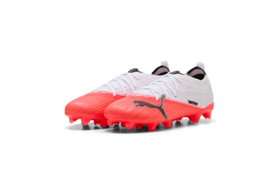 Dětské kopačky Puma ULTRA NITRO 7 Ultimate FG/AG