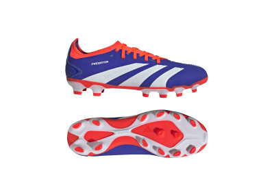 Kopačky adidas PREDATOR PRO MG