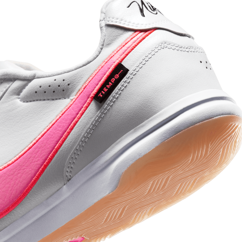 Sálové kopačky Nike Tiempo Streetgato PRM