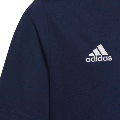 Dětský dres adidas Entrada 22