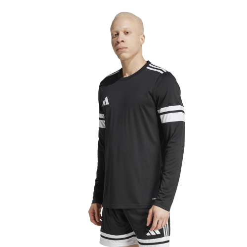 Dres adidas Squadra 25 s dlouhým rukávem