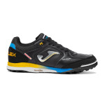 Kopačky Joma Top Flex Rebound 2501 TF