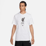 Triko Nike Liverpool FC