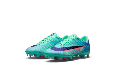 Kopačky Nike Mercurial Superfly 11 Elite Sam Kerr FG