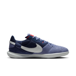 Sálové kopačky Nike Streetgato