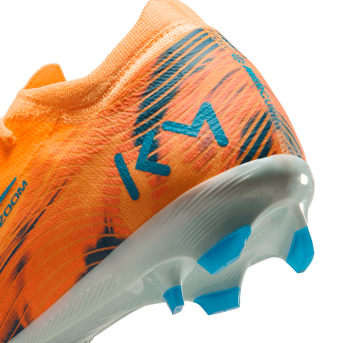 Kopačky Nike Mercurial Vapor 16 Pro KM FG