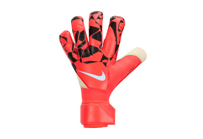 Brankářské rukavice Nike Vapor Grip3