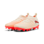 Dětské kopačky Puma FUTURE 9 Match FG/AG