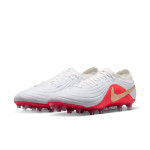 Kopačky Nike Tiempo Maestro Elite AG-Pro