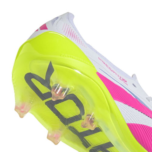 Kopačky adidas Predator Elite FG