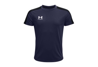 Dětský tréninkový dres Under Armour Challenger