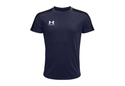 Dětský tréninkový dres Under Armour Challenger