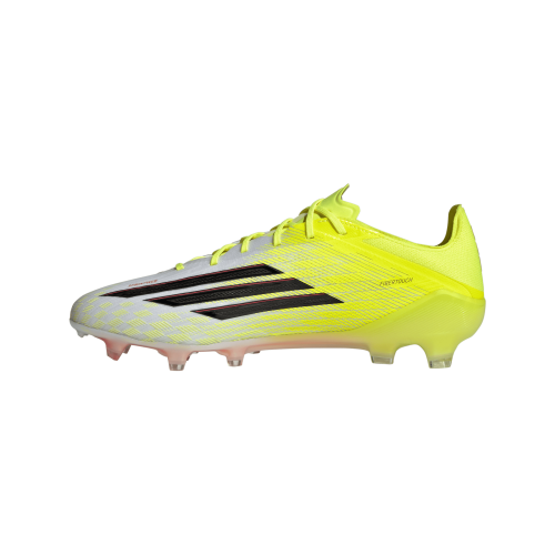 Kopačky adidas F50 Elite FG