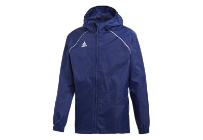 Dětská šusťáková bunda adidas Core 18 Rain Jacket