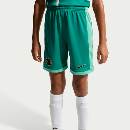 Dětské trenky Nike Kylian Mbappé Academy
