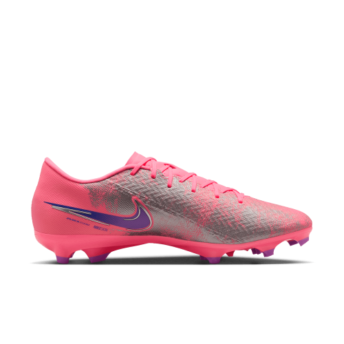 Kopačky Nike Mercurial Vapor 16 Academy Vini Jr. FG/MG