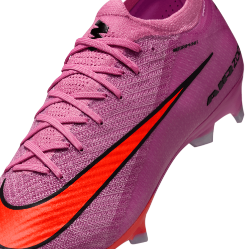 Kopačky Nike Mercurial Vapor 16 Elite FG
