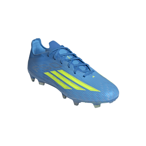 Kopačky adidas F50 Pro FG