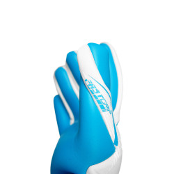 Brankářské rukavice Reusch Fastgrip Aqua