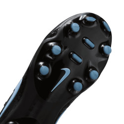 Dětské kopačky Nike Tiempo Maestro Academy FG/MG