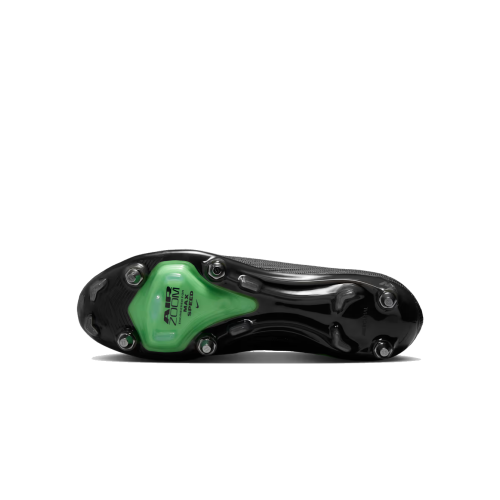 Kopačky Nike Mercurial Superfly 11 Elite SG-Pro