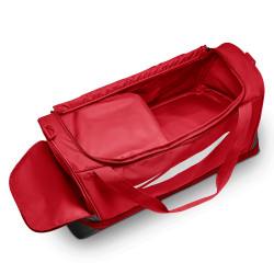 Velká fotbalová taška Nike Academy Hardcase (60l)