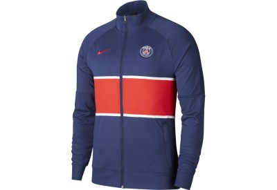Bunda Nike PSG
