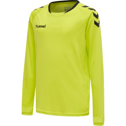 Dětský brankářský set Hummel Core