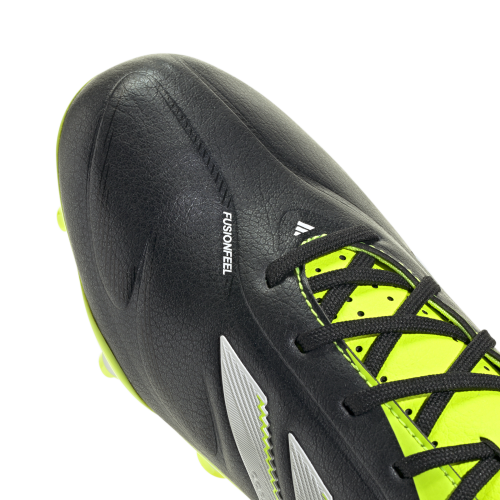 Dětské kopačky adidas Copa Pure III League FG/MG