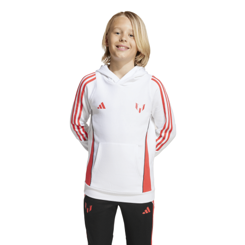 Dětská mikina adidas Messi