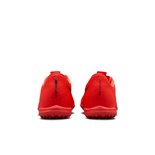 Kopačky Nike Mercurial Vapor 17 Academy TF