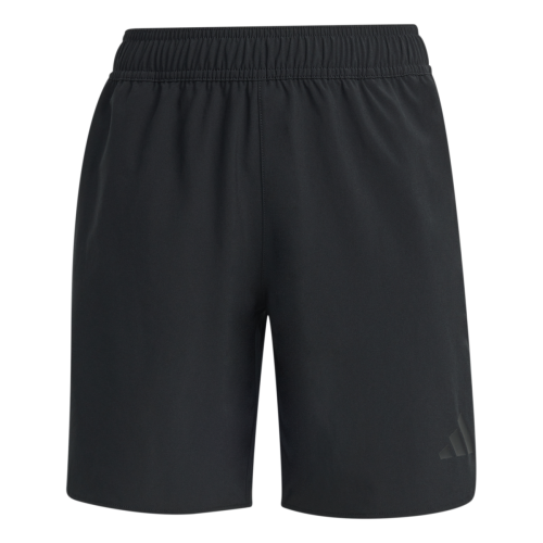 Dětské kraťasy adidas Tiro Travel
