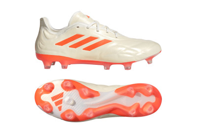 Kopačky adidas Copa Pure.1 FG