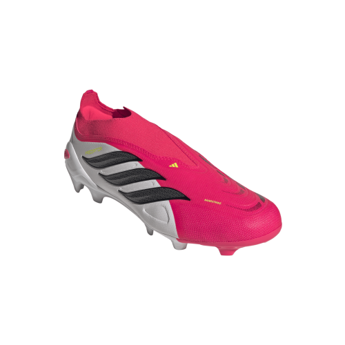 Kopačky adidas Predator League Laceless FG