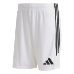 Trenky adidas Tiro 26 League