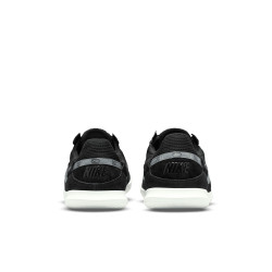 Dětské sálové kopačky Nike Streetgato