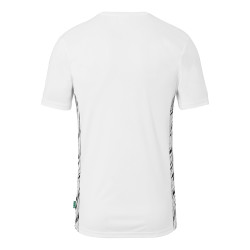 Tréninkový dres Uhlsport Progressive 28