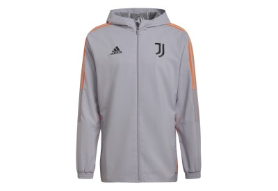 Bunda adidas Juventus FC Presentation