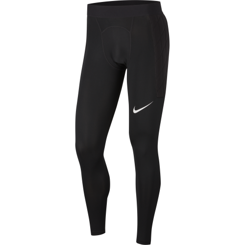 Brankářské kalhoty Nike Dri-FIT Gardien I