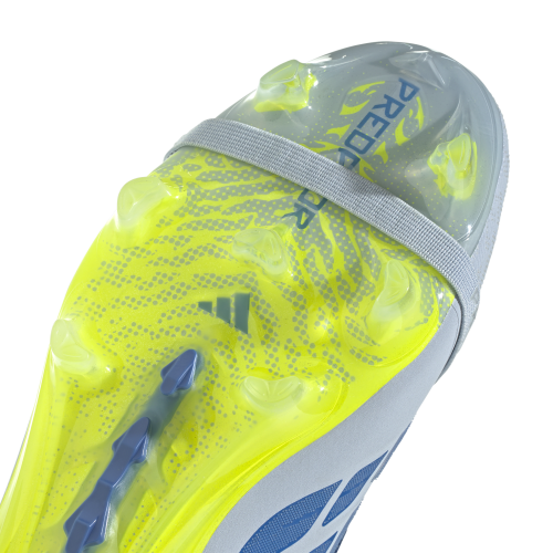 Kopačky adidas Predator Elite FT FG