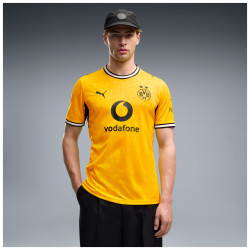 Dres Puma Borussia Dortmund domácí 2026/2027