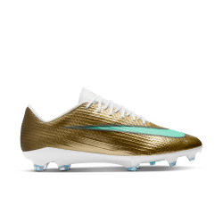 Kopačky Nike Mercurial Superfly 11 Pro Kylian Mbappé FG