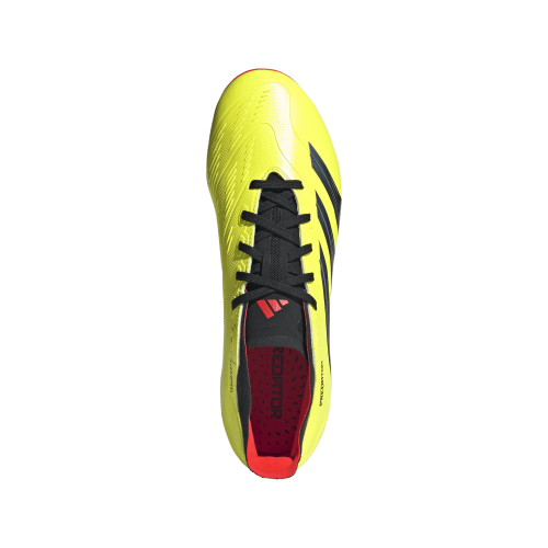 Kopačky adidas Predator League FG