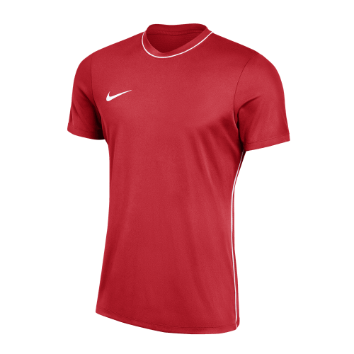 Dětský tréninkový dres Nike Park 26