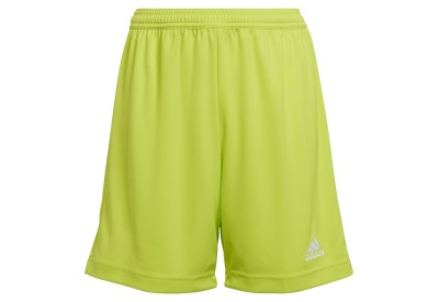 Dětské trenýrky adidas Entrada 22