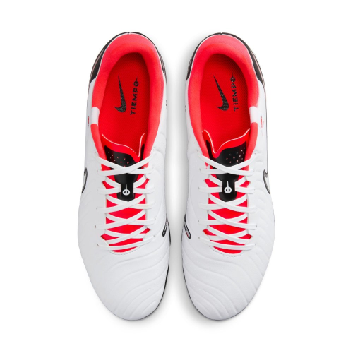 nike tiempo legend 8 academy fg