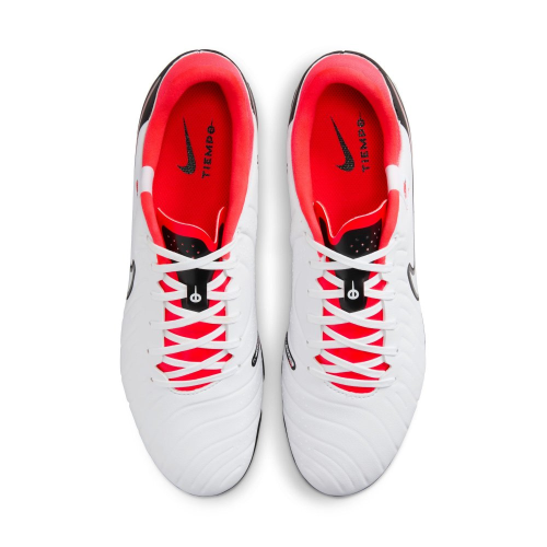 Kopačky Nike Tiempo Legend 10 Academy FG/MG