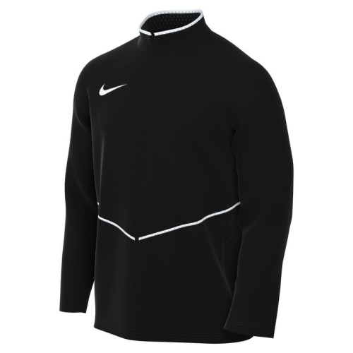 Dětská šusťáková bunda Nike Park 26 Rain Jacket