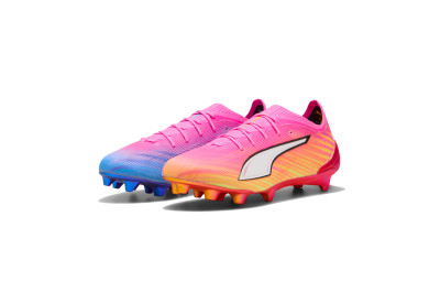 Kopačky Puma ULTRA 6 Ultimate FG