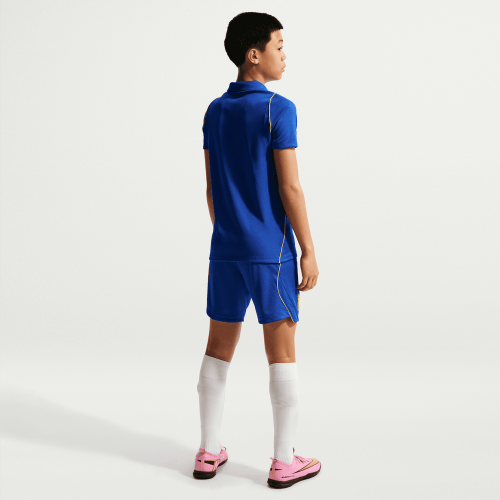 Dětské trenky Nike Chelsea FC domácí 2026/2027